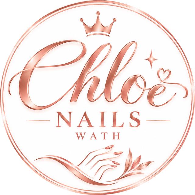 Main Header Logo